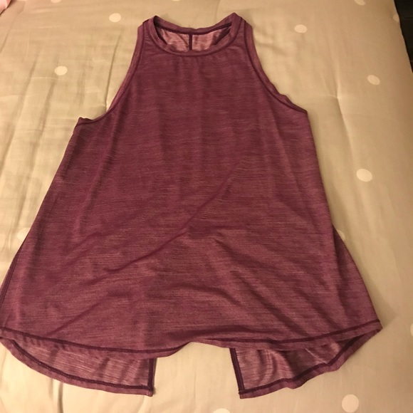 No longer need - Picture 1 of 2